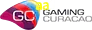 Gaming License