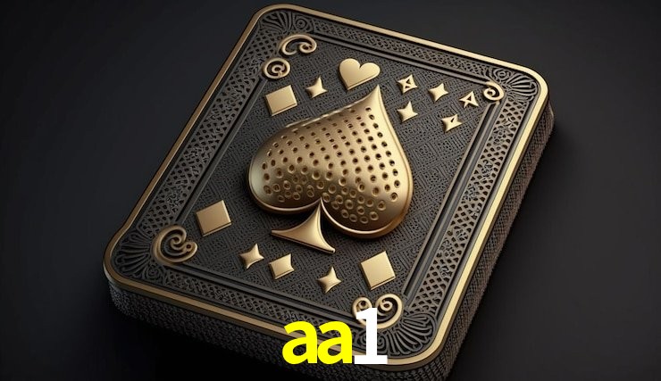 Experiência VIP aa1
