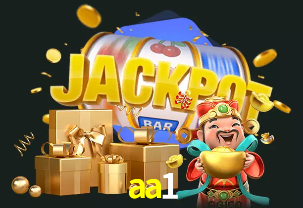 aa1 bet