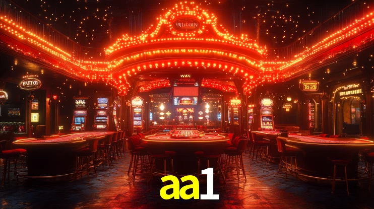 Instant EasyPaisa aa1