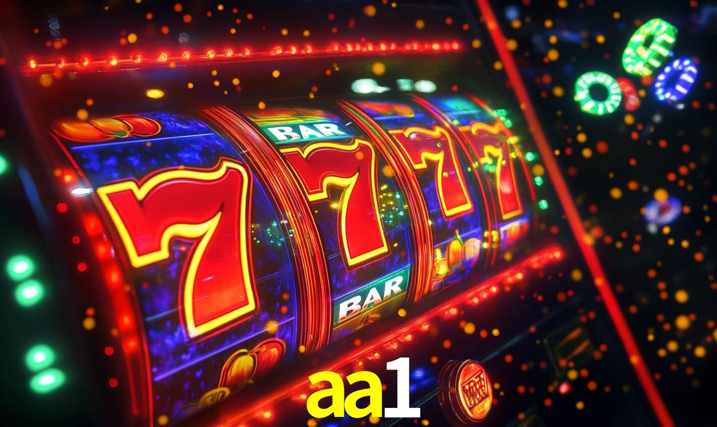 aa1.com