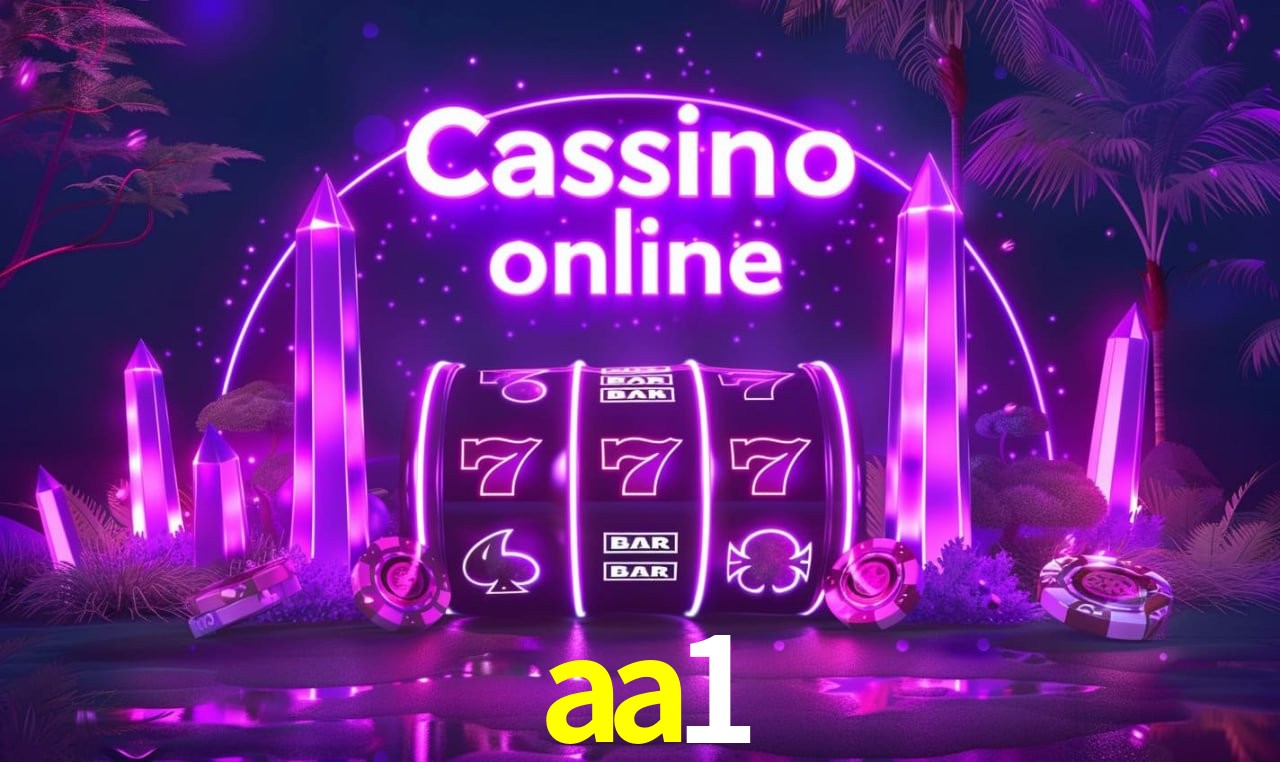 aa1 - Winners Celebration