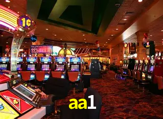 aa1 Curitiba - Live Status