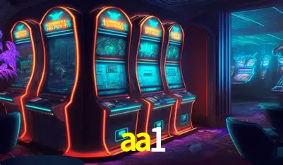 aa1 São Paulo - All Bonuses