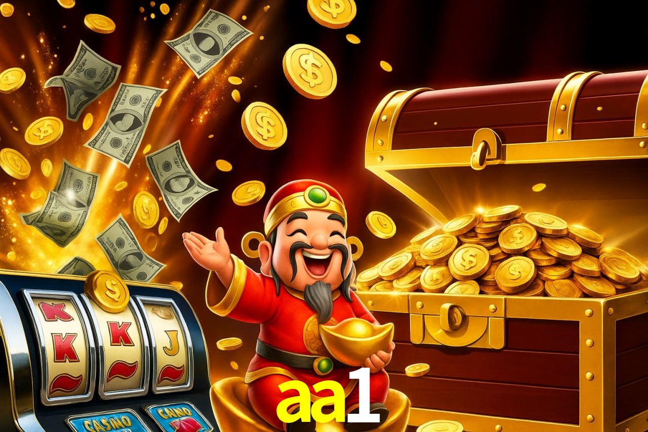 Estatísticas Crash Games aa1