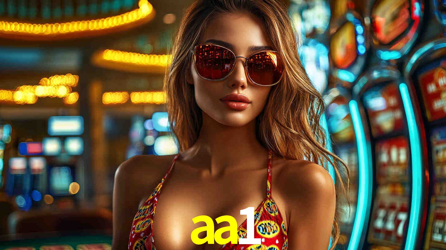 Programa VIP aa1