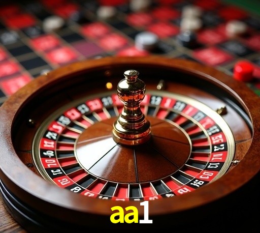 aa1 Curitiba - Statistics