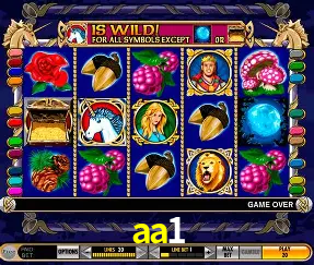 Descubra a Magia dos Jogos de Arcade no 330bet