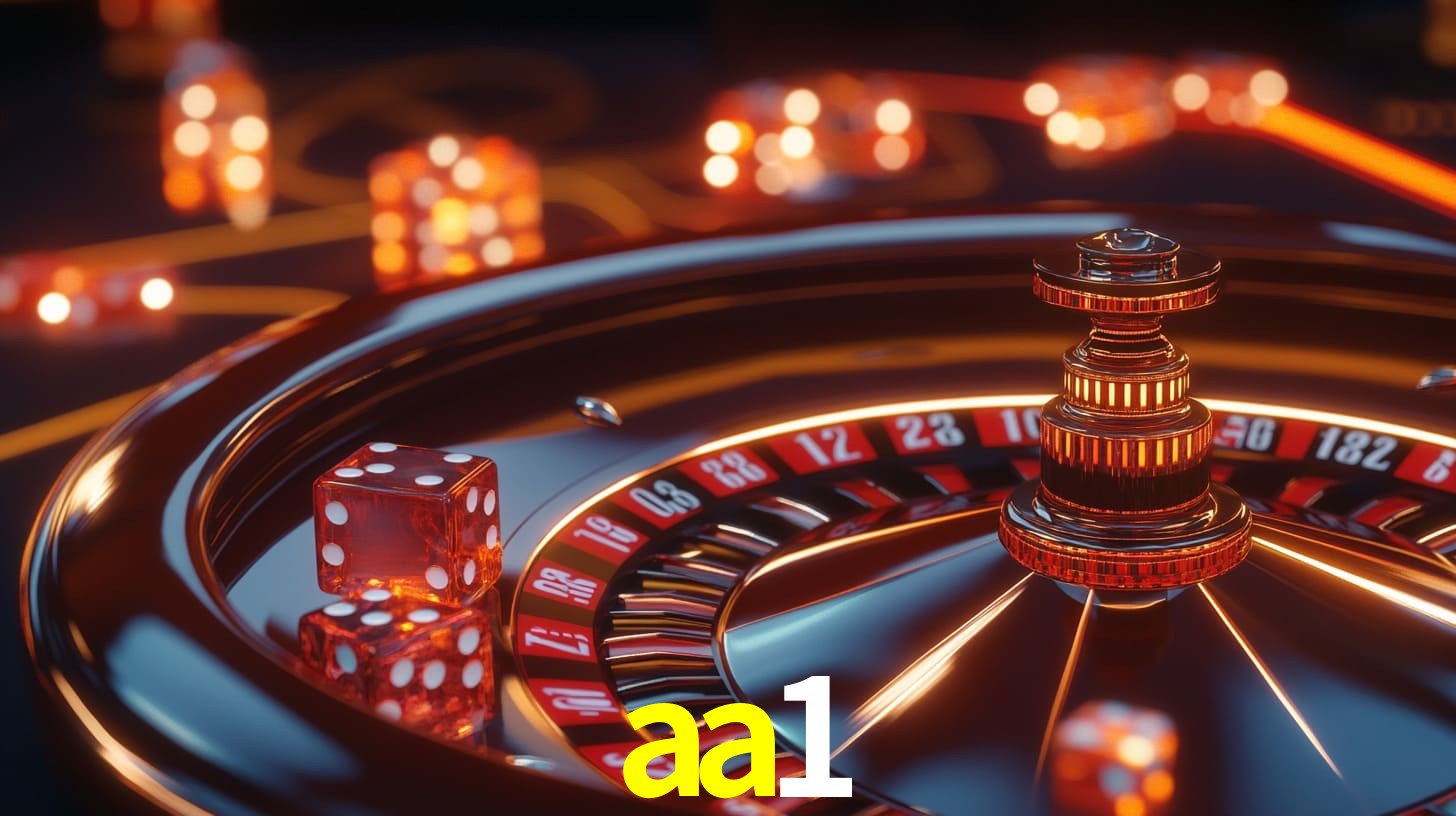 aa1.com