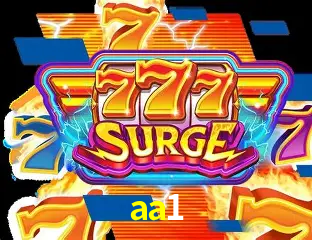 Desvendando o Mundo dos Jogos Virtuais na aa1