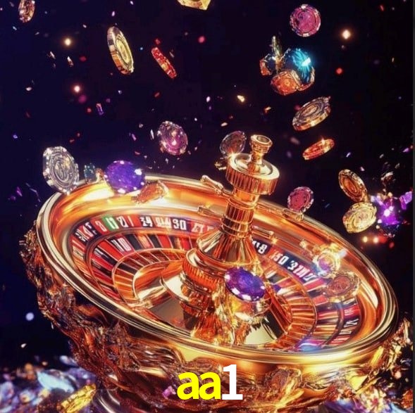 aa1 - User Statistics