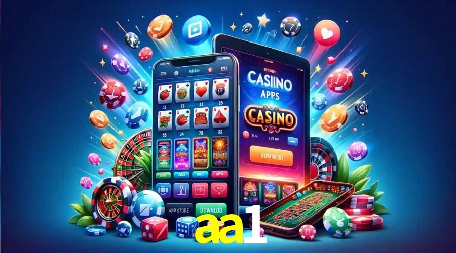 Flash Promotion aa1