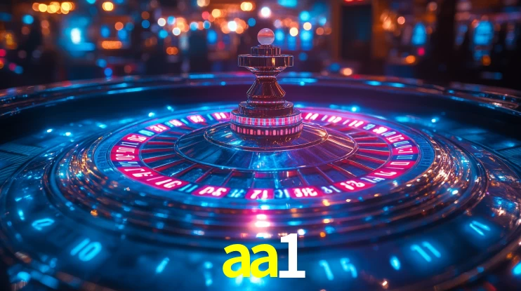 Exclusive Games aa1