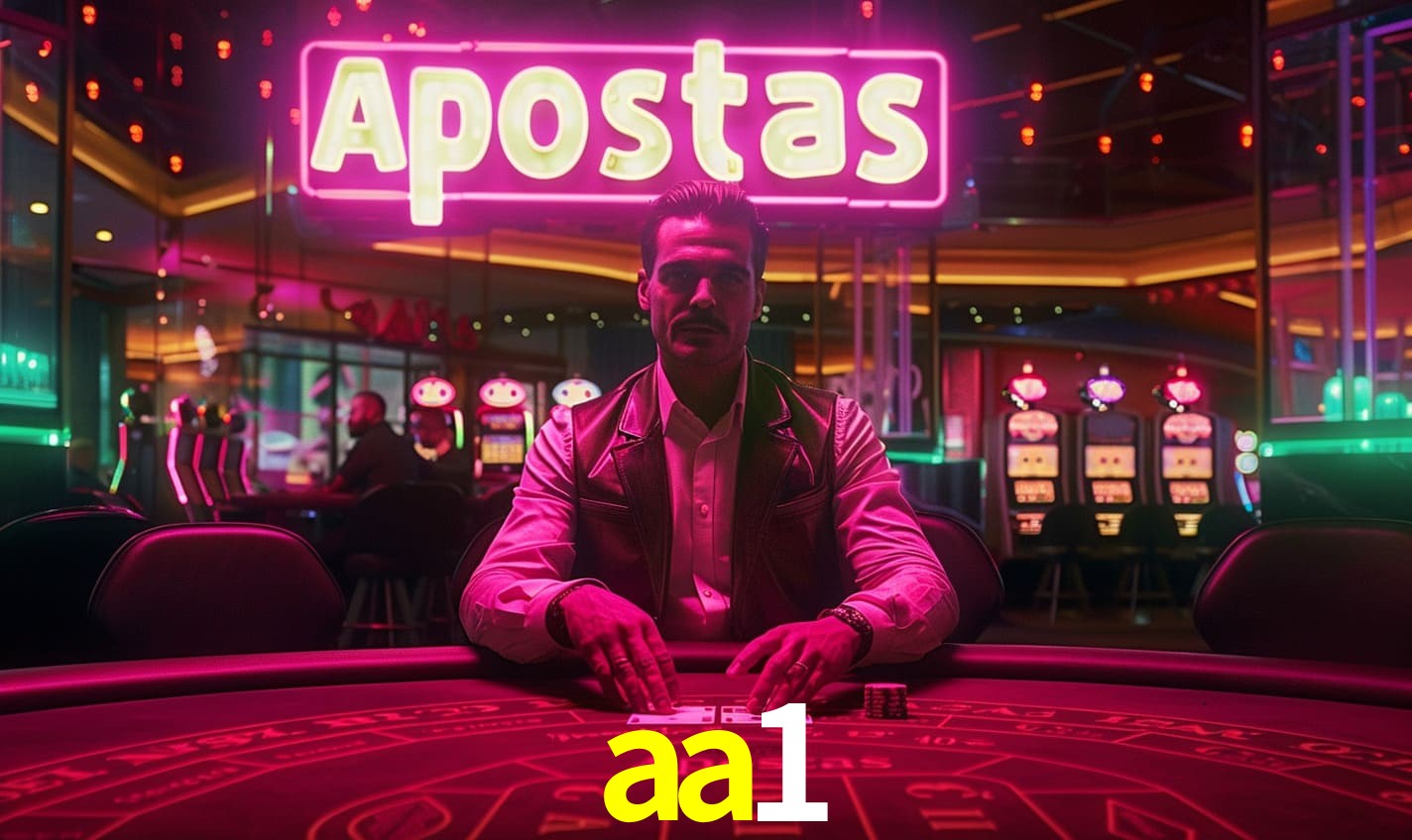 aa1 Brasília - Crash Guide