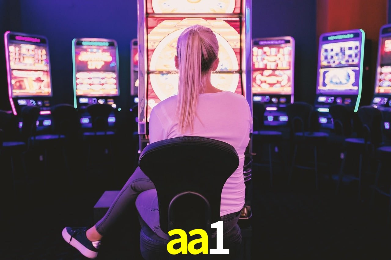 Quick Registration aa1