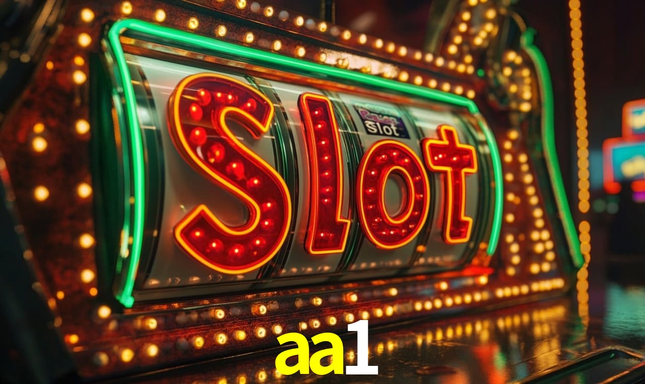 aa1 - Login Methods