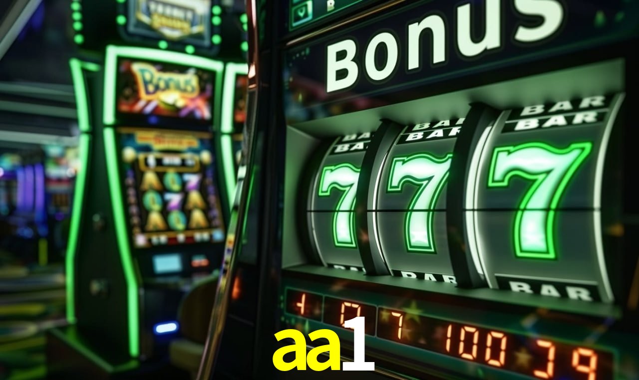 Account Benefits aa1