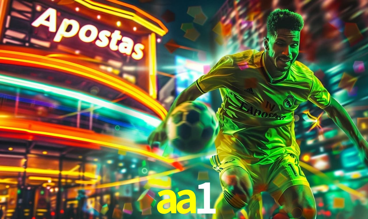 Promoções Sazonais aa1