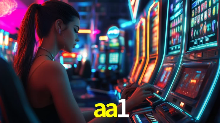 Premium Interface aa1