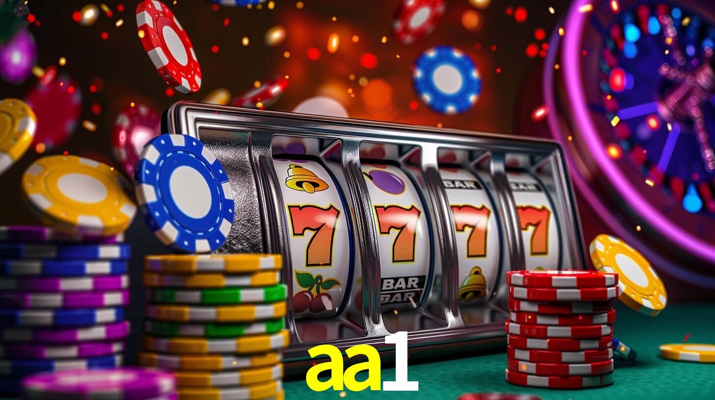 Jogo Spaceman aa1