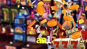 aa1,aa1.com