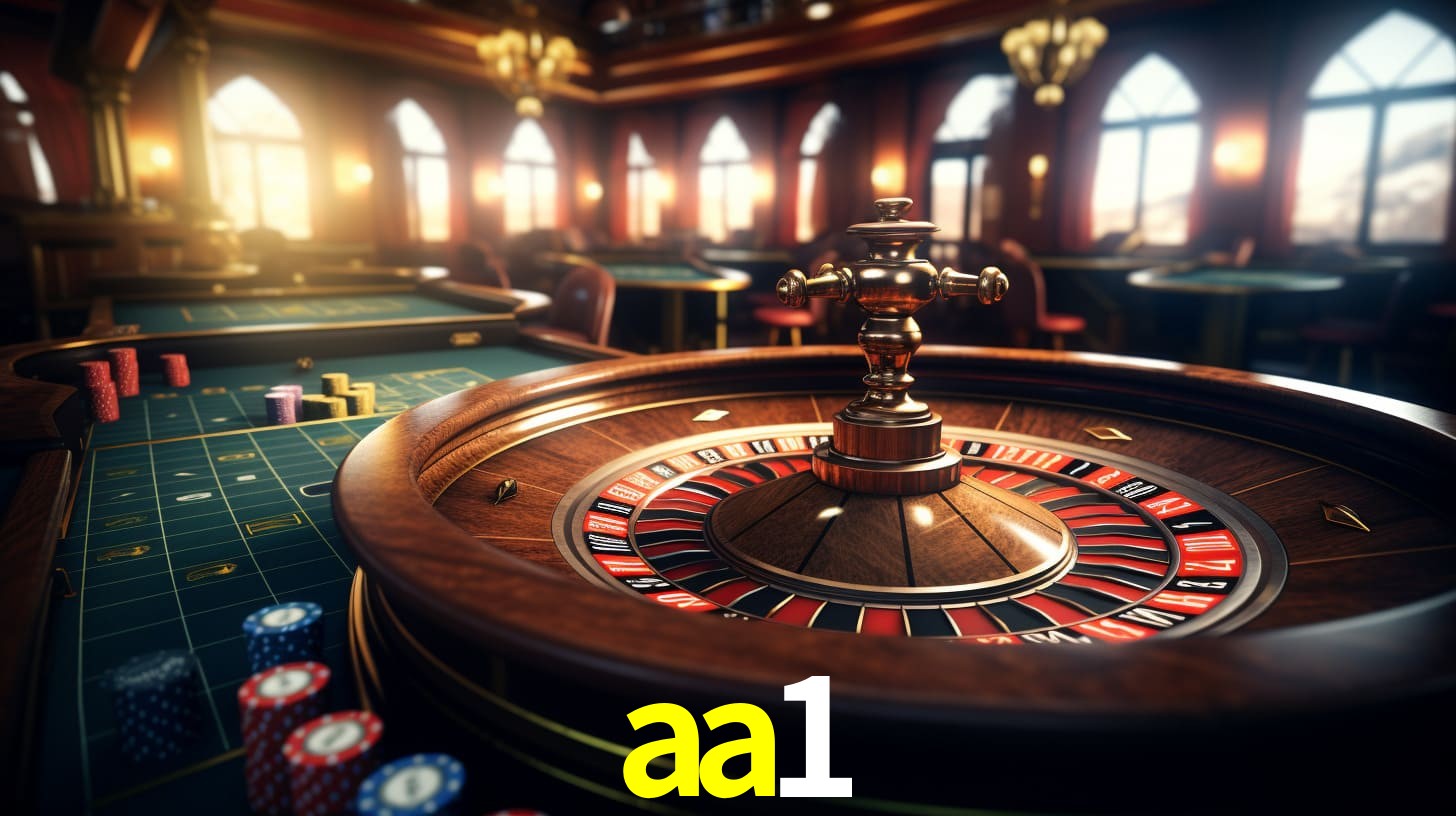 Basketball Betting aa1