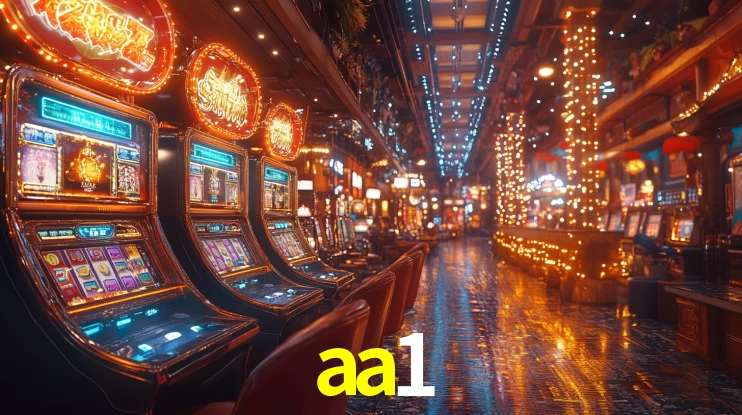 aa1.com