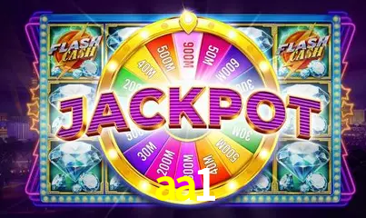 Descubra a Magia dos Jogos de Arcade no aa1