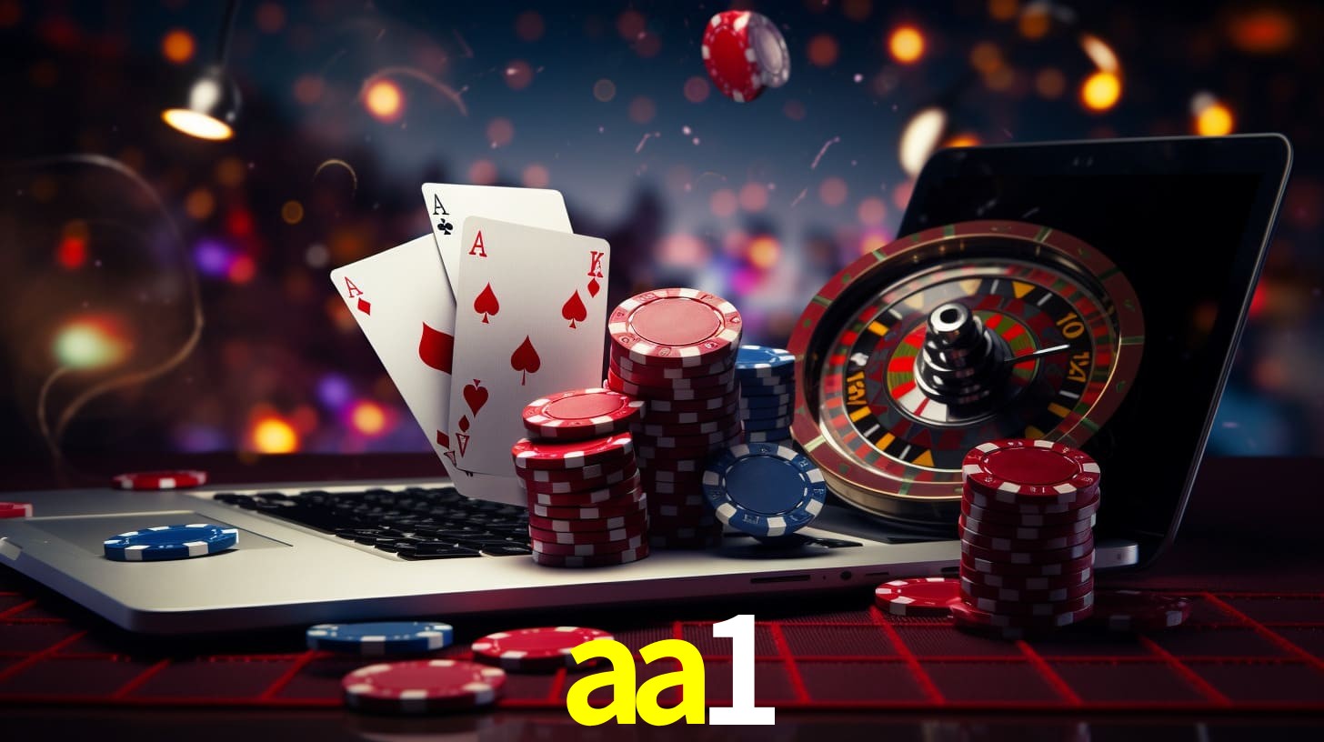 Football Betting aa1