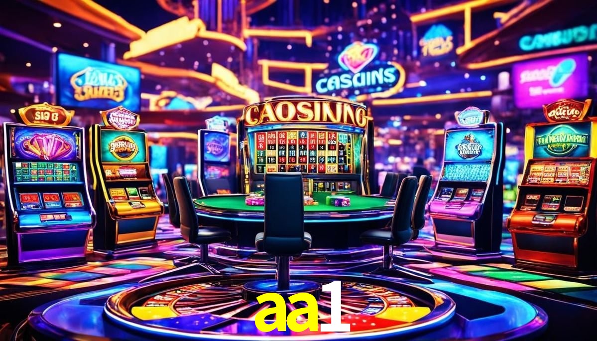 Design Responsivo aa1