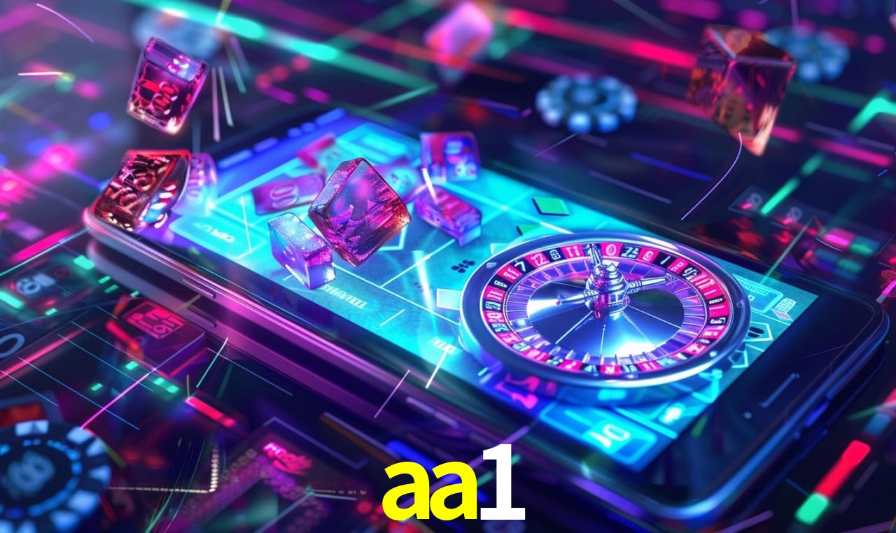 Login Seguro aa1