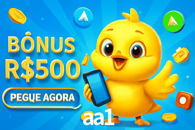 Exclusive Offers aa1