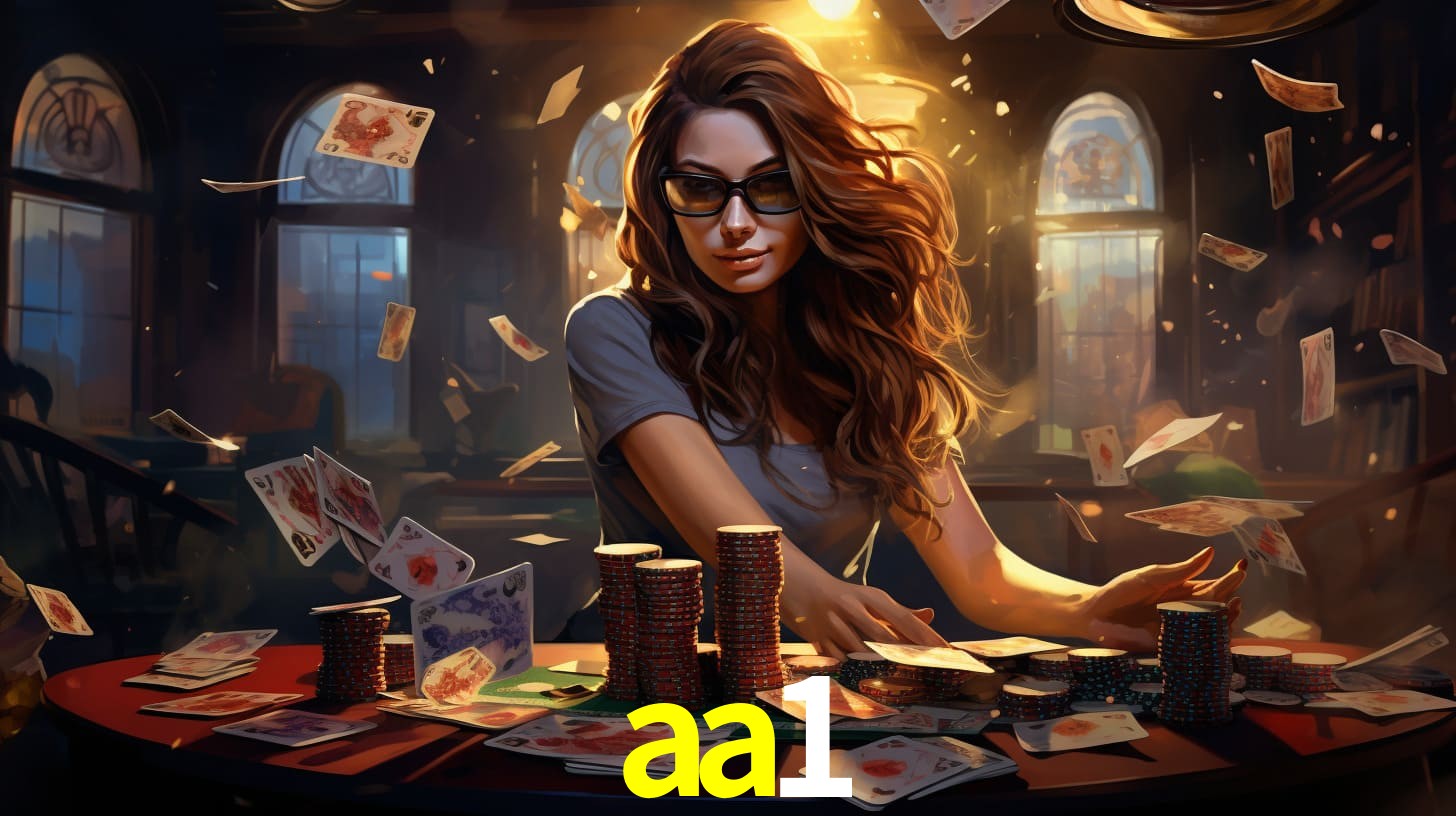 Tennis Betting aa1