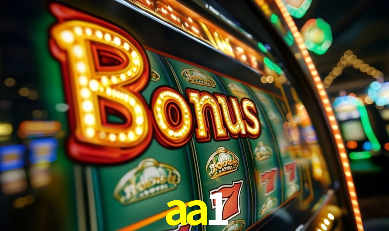 aa1 Belo Horizonte - Promo Tips
