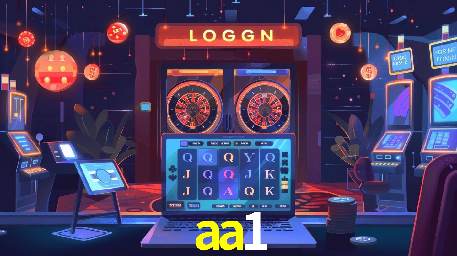 aa1 Plataforma - Certificada MGA desde 2015