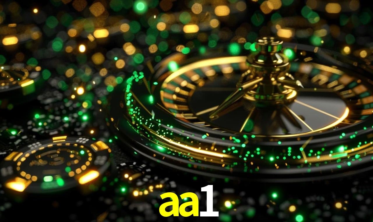 aa1 Brasília - Bonus Features