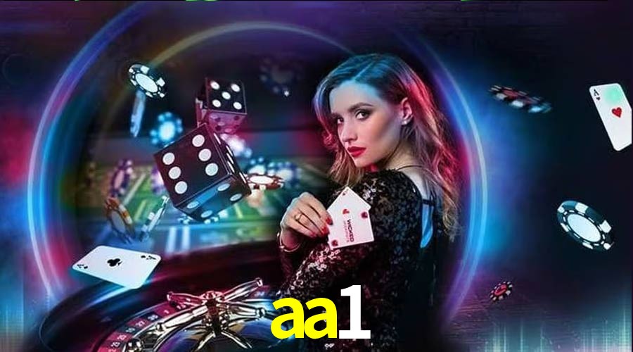 Weekend Specials aa1