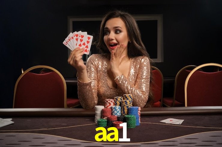 Programa VIP aa1