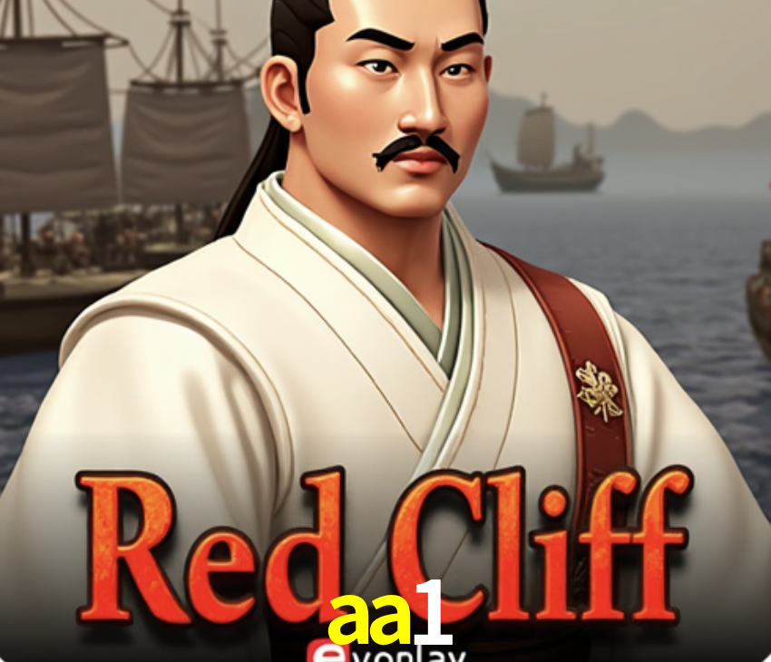 APP oficial da aa1 para mobile
