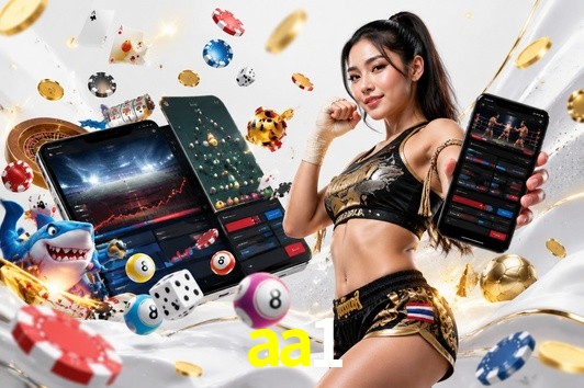 Weekend Specials aa1