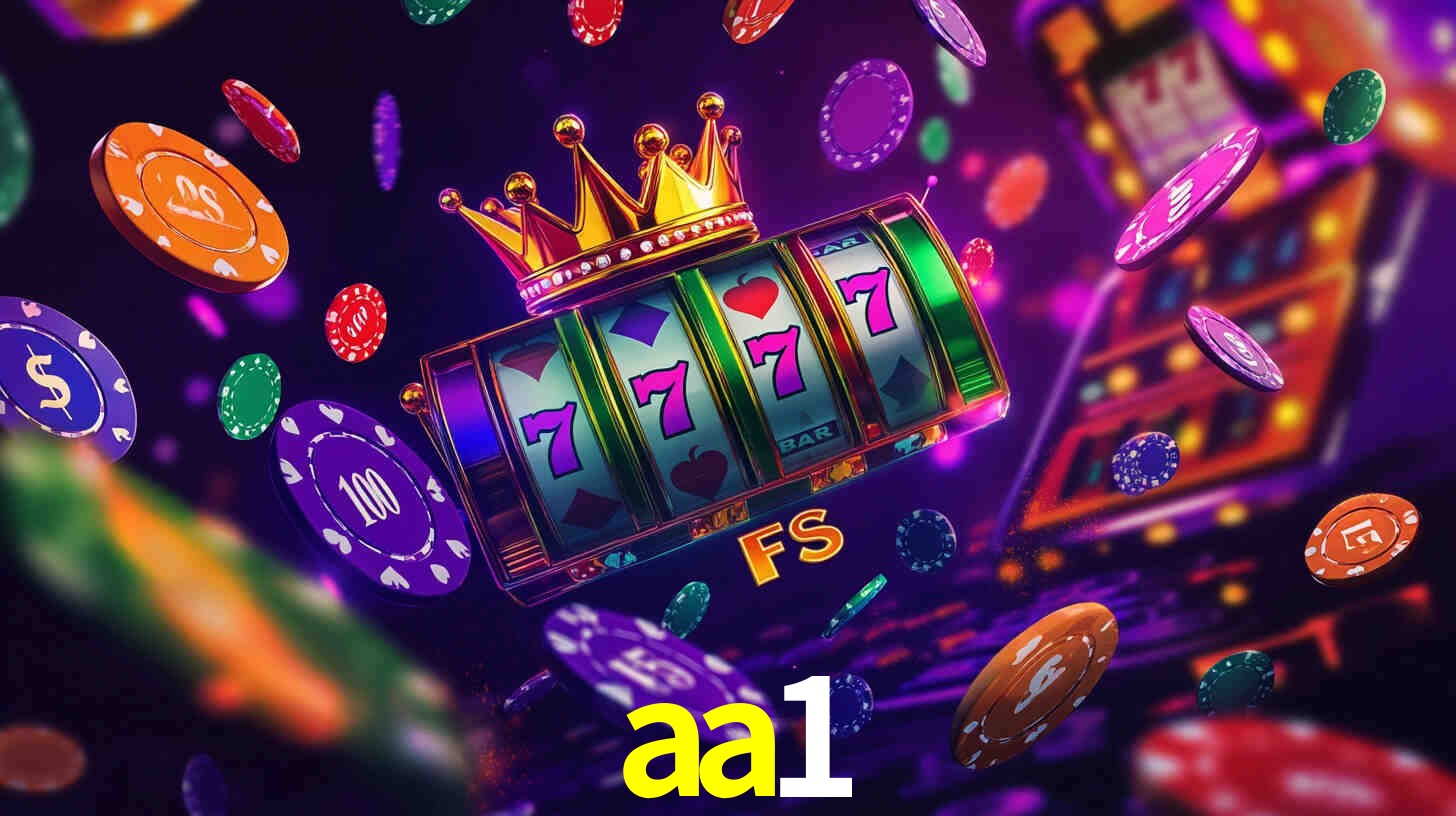 Daily Bonuses aa1