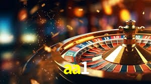 Promoções Sazonais aa1