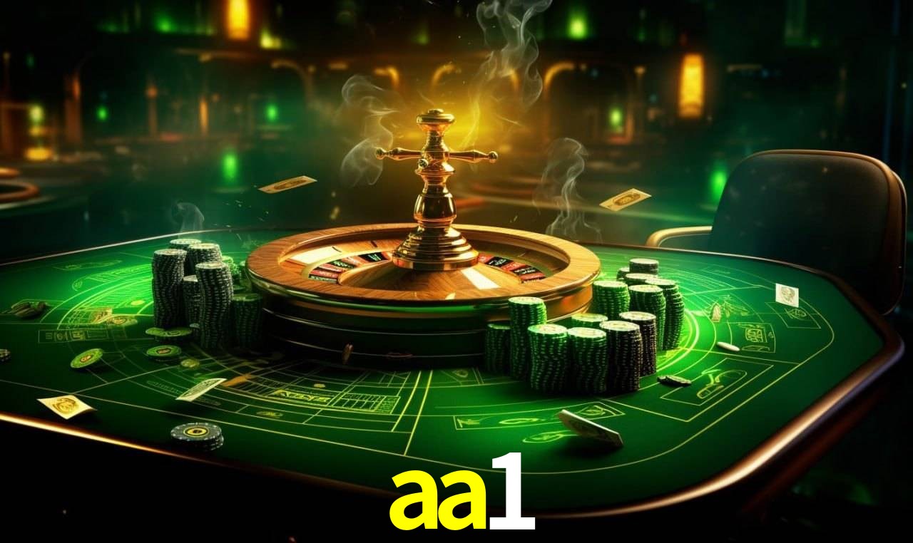 FAQ aa1 — central de ajuda e suporte oficial Brasil
