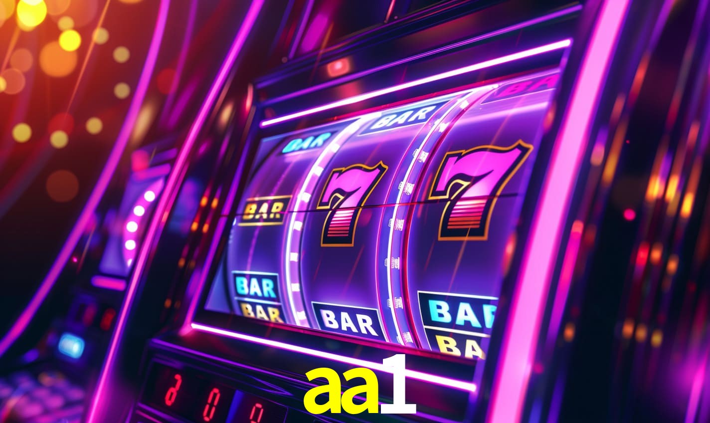 aa1,aa1.com