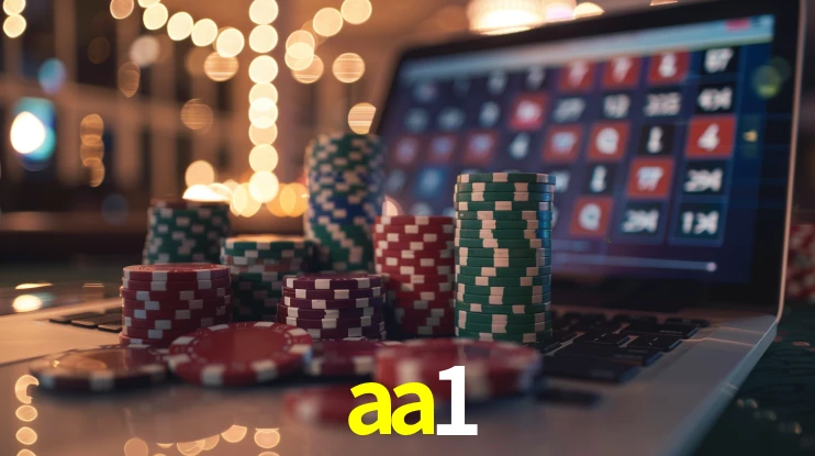 Flash Promotion aa1