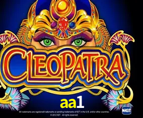 Descubra o Mundo do Cassino Online com aa1