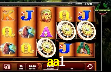 Desvendando o Mundo dos Jogos Virtuais na aa1