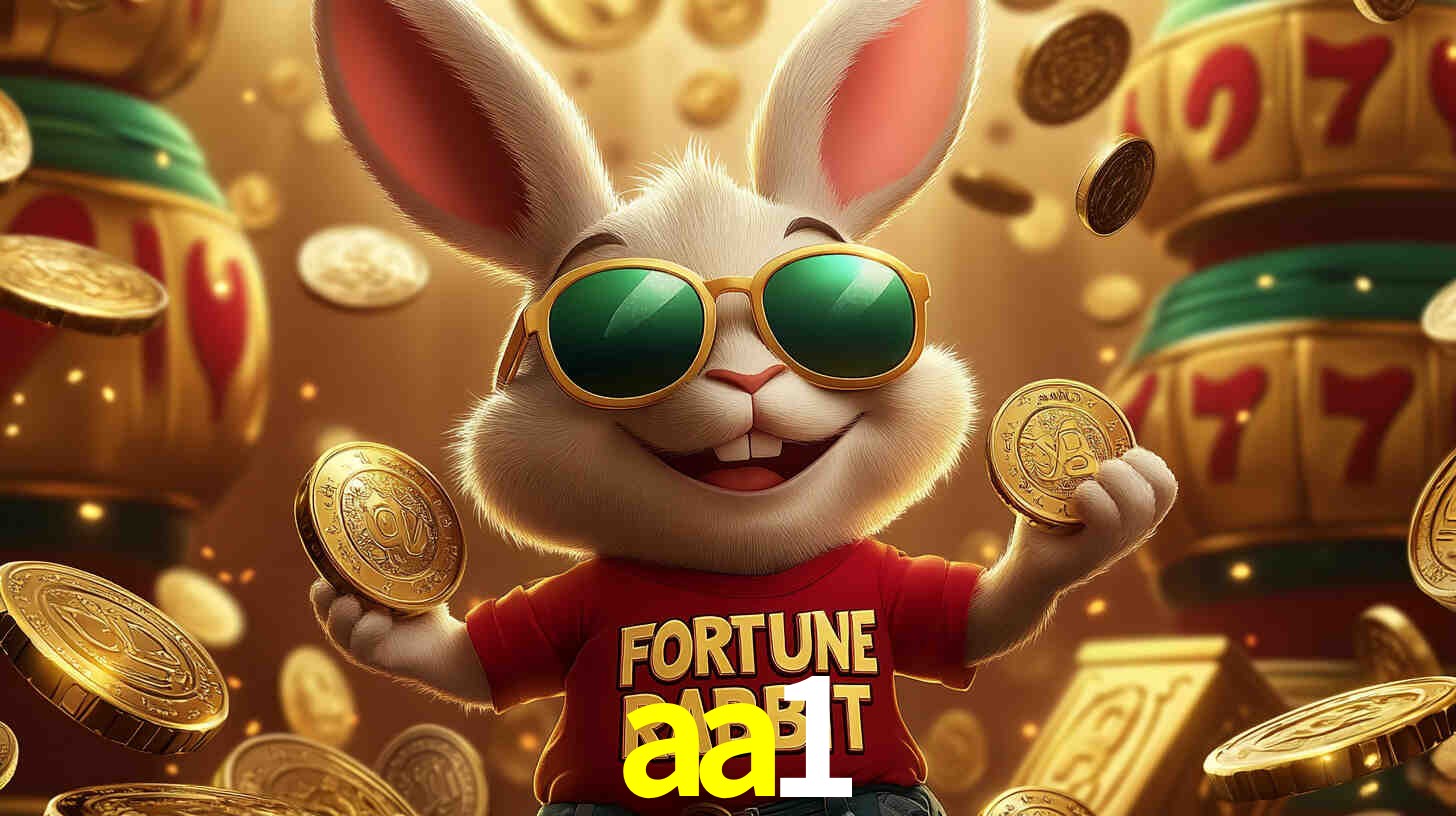 aa1: Jogue Crash e Experimente Alta Recompensa Instantânea
