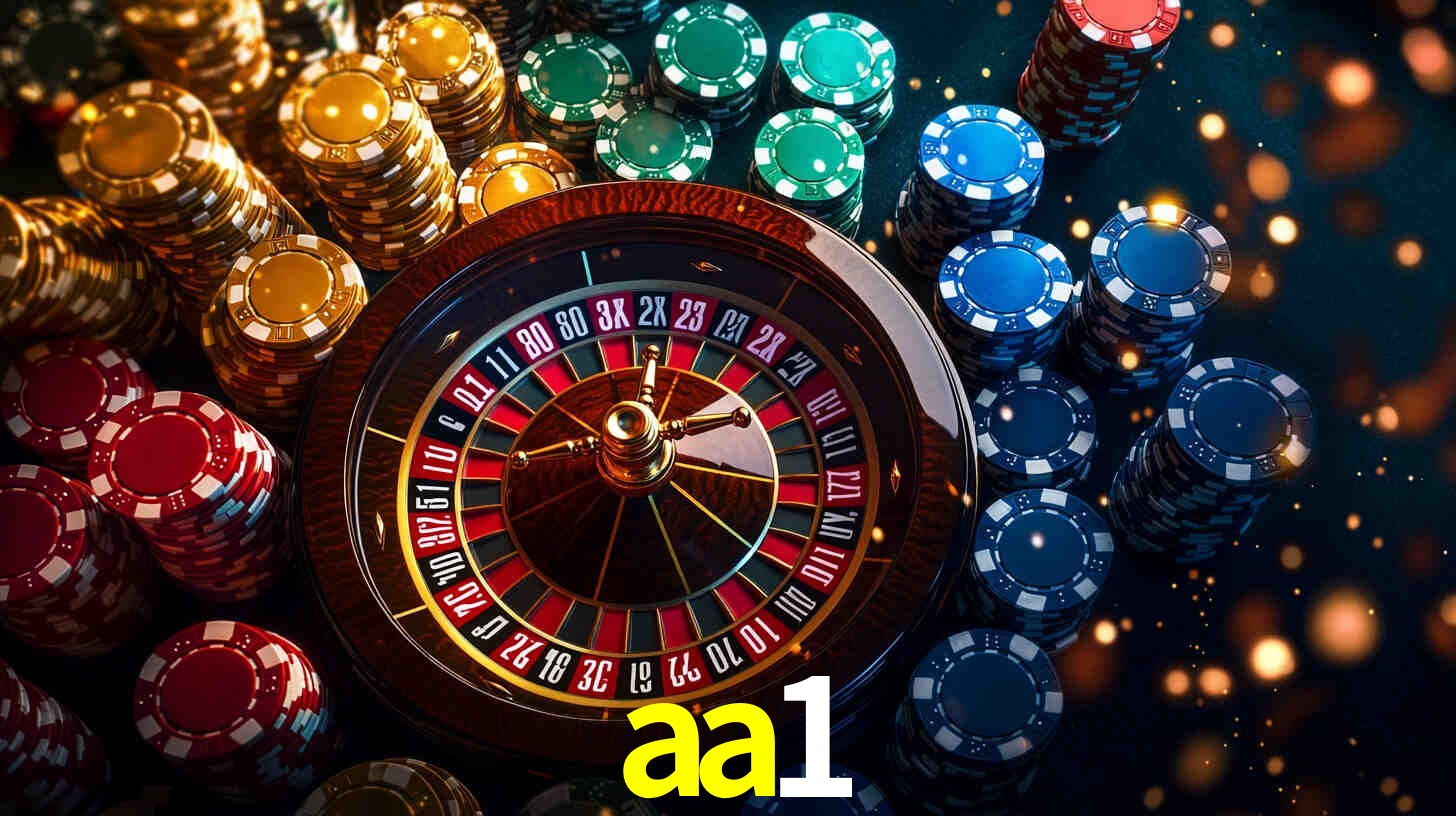 Instant EasyPaisa aa1