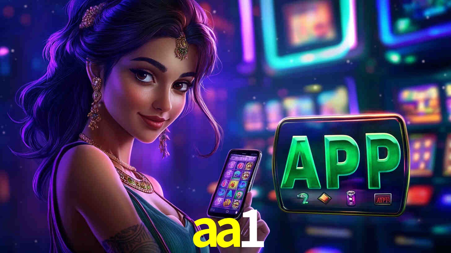 aa1,aa1.com